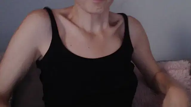 cleophee online show from September 2025 05:40:02 AM