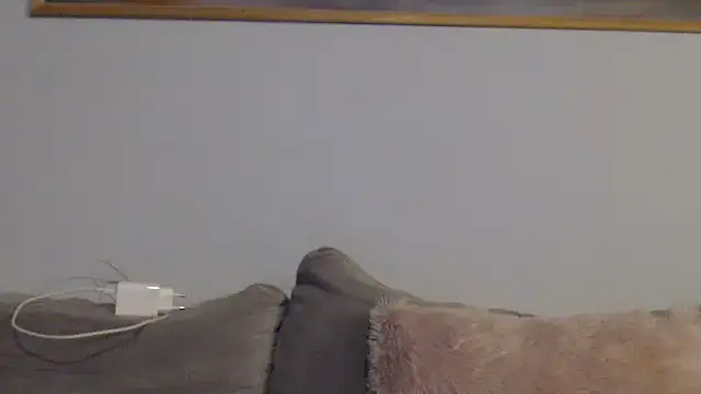 Snapshot of cleophee chatting on February 2026 06:53:02 AM cleophee online show from February 2026 06:53:02 AM