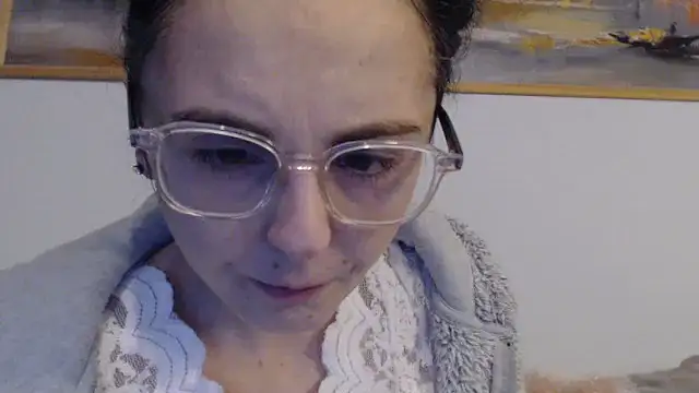 Snapshot of cleophee chatting on February 2026 06:54:02 AM cleophee online show from February 2026 06:54:02 AM