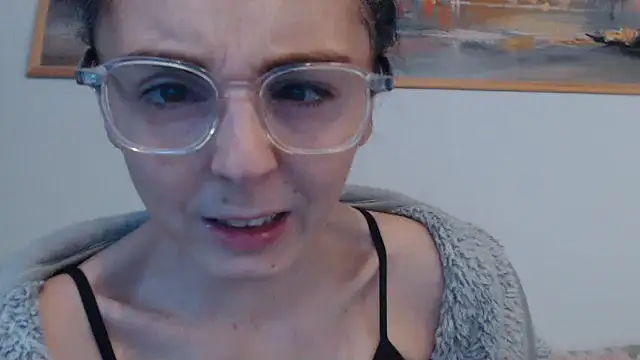 Snapshot of cleophee chatting on February 2026 08:15:02 AM cleophee online show from February 2026 08:15:02 AM