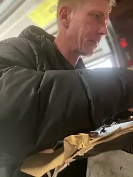 Dgamestrong online show from April 2026 01:25:01 AM