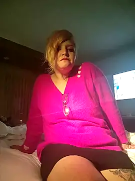 Mostlikely2suckseed88 online show from February 2025 07:34:02 AM