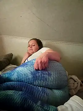 Mostlikely2suckseed88 online show from September 2025 10:02:01 PM