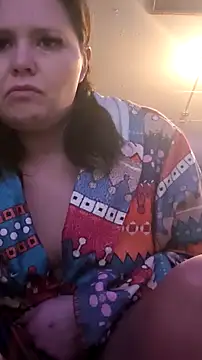 Mostlikely2suckseed88 online show from November 2025 12:16:02 PM