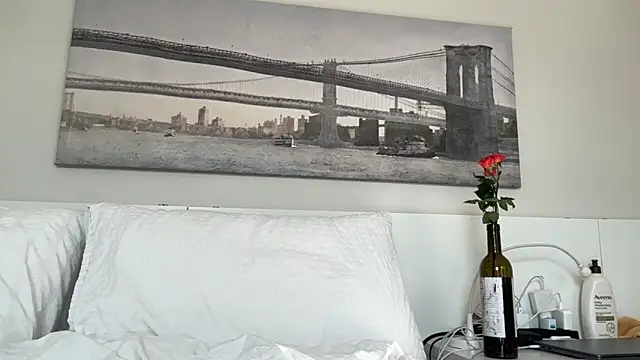 everybody loves pussy online show from March 2025 08:31:02 PM