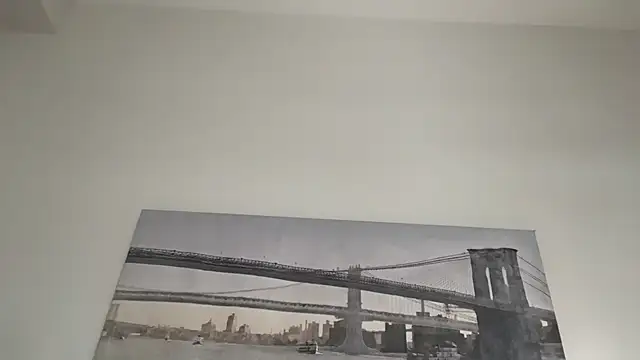 everybody loves pussy online show from March 2025 09:26:02 PM