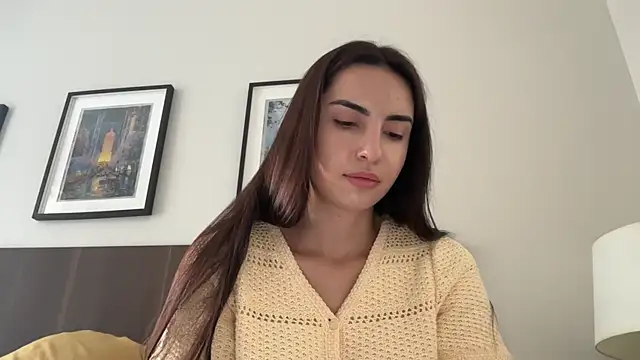 everybody loves pussy online show from September 2025 04:56:01 PM