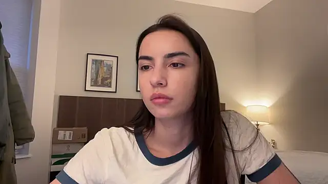 everybody loves pussy online show from December 2025 09:31:02 PM