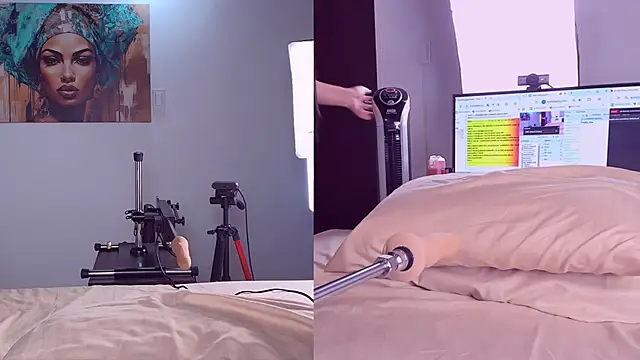 Snapshot of Katty_Kim chatting on September 2025 03:30:02 AM Katty Kim online show from September 2025 03:30:02 AM