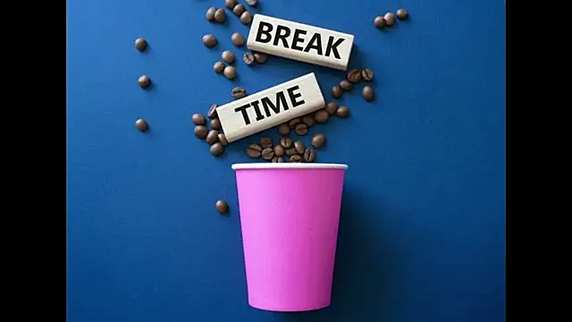 Snapshot of Katty_Kim chatting on November 2025 04:23:01 AM Katty Kim online show from November 2025 04:23:01 AM