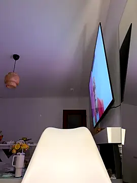 Snapshot of kataryna69 chatting on November 2025 06:51:02 PM kataryna69 online show from November 2025 06:51:02 PM