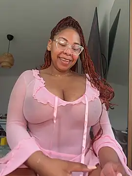 Snapshot of kataryna69 chatting on May 2026 04:48:02 PM kataryna69 online show from May 2026 04:48:02 PM