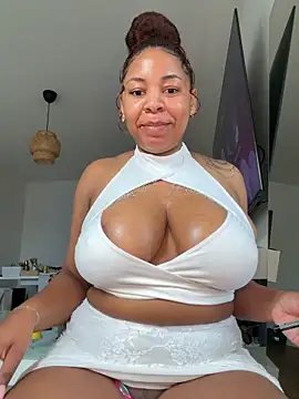 Snapshot of kataryna69 chatting on June 2026 04:53:02 PM kataryna69 online show from June 2026 04:53:02 PM