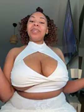 Snapshot of kataryna69 chatting on June 2026 05:02:02 PM kataryna69 online show from June 2026 05:02:02 PM