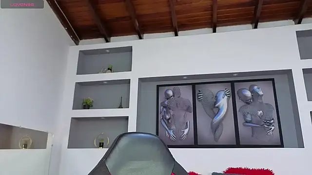 ambar sex10 online show from March 2026 12:21:02 PM