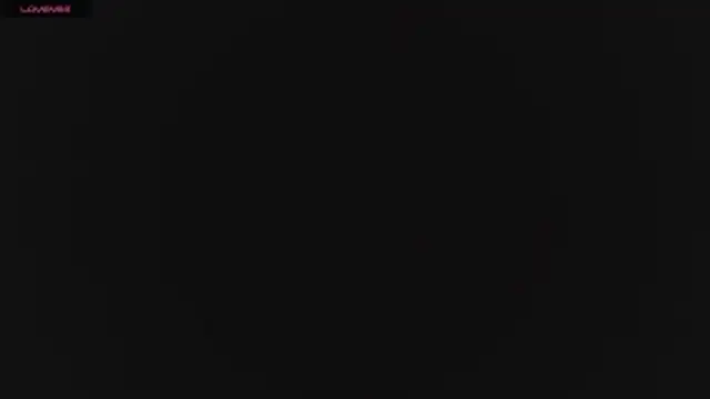 ambar sex10 online show from April 2026 11:16:01 AM