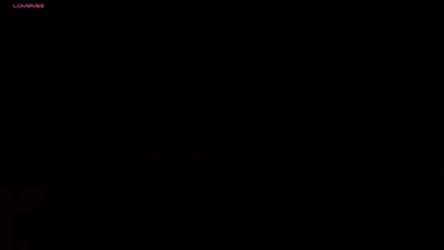 ambar sex10 online show from April 2026 11:22:02 AM