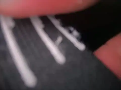 Snapshot of Exclusivenutxxx chatting on March 2025 01:47:01 PM Exclusivenutxxx online show from March 2025 01:47:01 PM