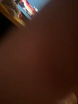 Snapshot of Exclusivenutxxx chatting on March 2025 08:32:02 PM Exclusivenutxxx online show from March 2025 08:32:02 PM