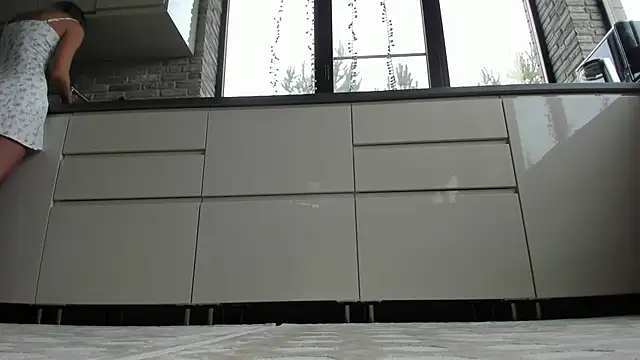 StarryHanna online show from September 2025 09:03:01 AM