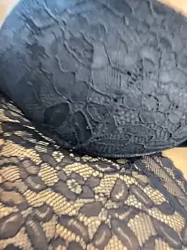 Snapshot of -Camila chatting on December 2024 02:53:02 AM -Camila online show from December 2024 02:53:02 AM