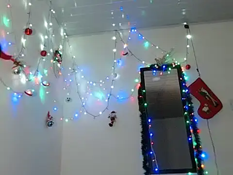 MARIANAWEED online show from January 2025 09:20:02 PM