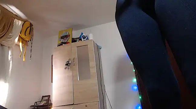 MARIANAWEED online show from February 2025 01:06:01 PM