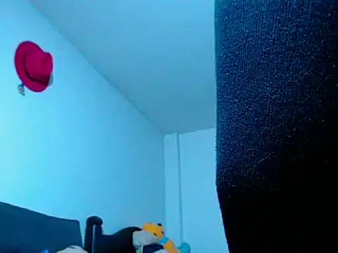 MARIANAWEED online show from October 2025 02:22:02 AM