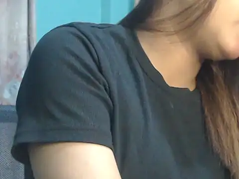 NancyRuvi online show from November 2025 04:40:02 PM