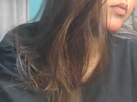 NancyRuvi online show from January 2026 02:33:02 PM