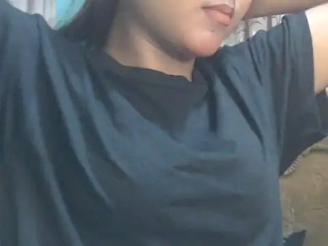 NancyRuvi online show from April 2026 04:59:01 PM