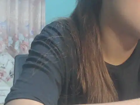 NancyRuvi online show from April 2026 05:27:01 PM