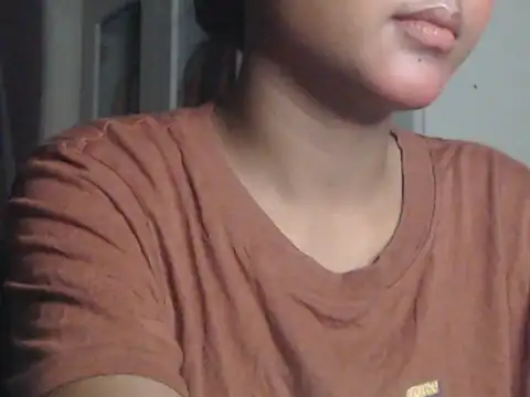 Snapshot of NancyRuvi chatting on June 2026 03:45:01 PM NancyRuvi online show from June 2026 03:45:01 PM