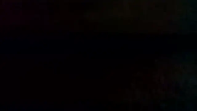 lakruax online show from April 2026 11:11:02 AM