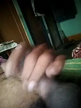 Subhajit12Jana23 online show from November 2025 09:21:01 AM