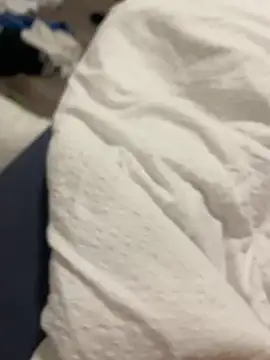 Leo8801 online show from March 2026 02:52:02 AM