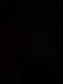 minga1995 online show from May 2026 11:21:01 PM