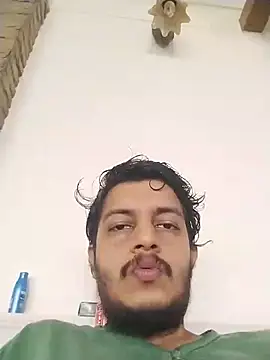 Snapshot of dzboy1994 chatting on October 2025 05:05:01 AM dzboy1994 online show from October 2025 05:05:01 AM