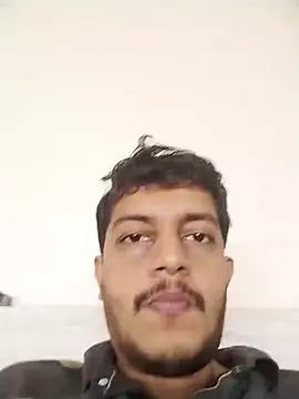 Snapshot of dzboy1994 chatting on October 2025 04:56:02 AM dzboy1994 online show from October 2025 04:56:02 AM