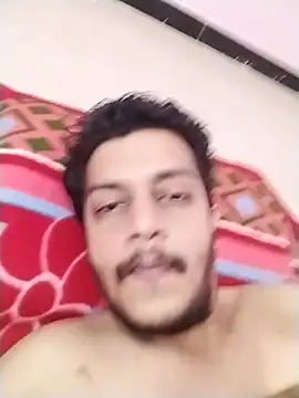 Snapshot of dzboy1994 chatting on November 2025 03:22:01 PM dzboy1994 online show from November 2025 03:22:01 PM