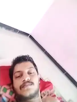 Snapshot of dzboy1994 chatting on November 2025 06:22:01 AM dzboy1994 online show from November 2025 06:22:01 AM