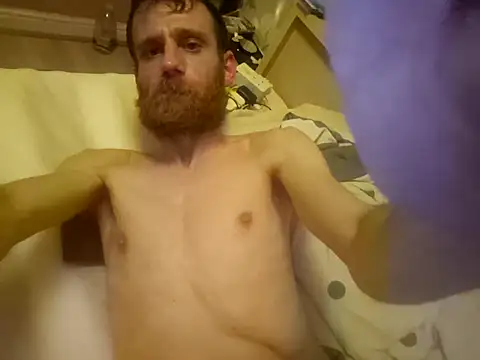 Snapshot of Hornynylonlad87 chatting on May 2026 12:07:02 AM Hornynylonlad87 online show from May 2026 12:07:02 AM