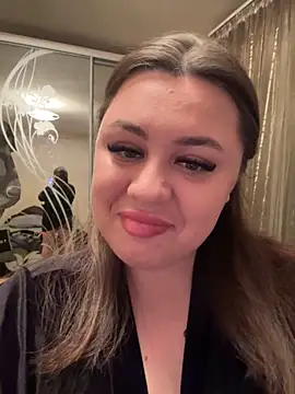 Snapshot of Sara_Slow chatting on December 2024 08:39:02 PM Sara Slow online show from December 2024 08:39:02 PM