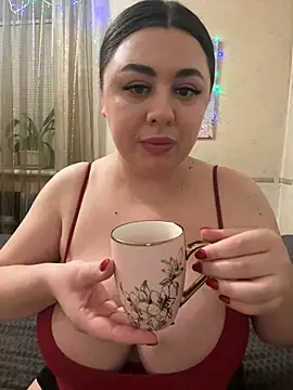 Snapshot of Sara_Slow chatting on January 2025 09:44:02 PM Sara Slow online show from January 2025 09:44:02 PM