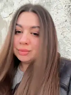 Snapshot of Sara_Slow chatting on January 2025 02:32:02 PM Sara Slow online show from January 2025 02:32:02 PM