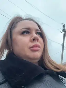 Snapshot of Sara_Slow chatting on January 2025 02:42:02 PM Sara Slow online show from January 2025 02:42:02 PM