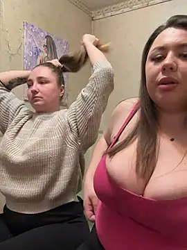 Snapshot of Sara_Slow chatting on February 2025 03:27:01 PM Sara Slow online show from February 2025 03:27:01 PM