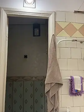 Snapshot of Sara_Slow chatting on September 2025 01:16:02 PM Sara Slow online show from September 2025 01:16:02 PM