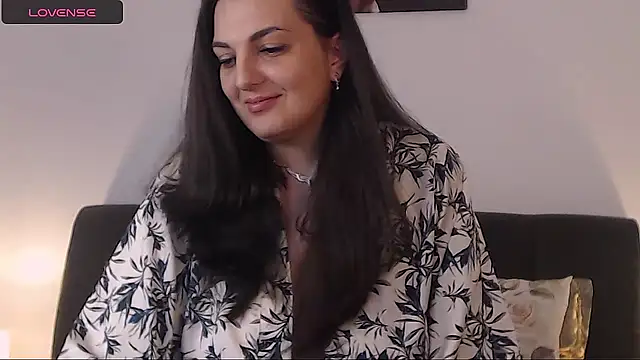 itsyourlady online show from February 2025 11:51:02 AM