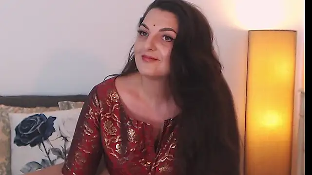 itsyourlady online show from July 2026 08:39:01 AM